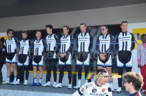 Team Giant-Shimano (383x)