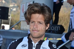 Bert de Backer (Team Giant-Shimano) (703x)