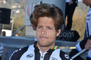 Bert de Backer (Team Giant-Shimano) (527x)