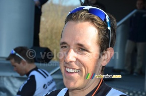 Koen de Kort (Team Giant-Shimano) (573x)