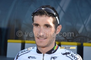 Romain Feillu (Bretagne-Séché Environnement) (607x)