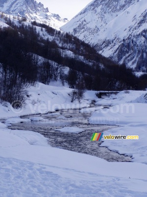 La Valloirette (340x)