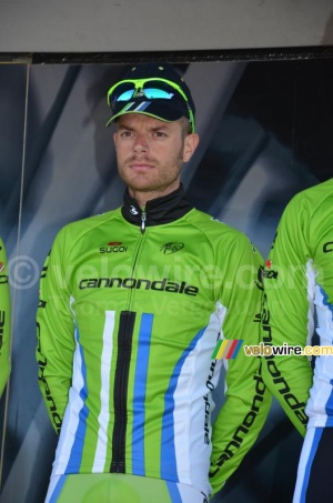 Damiano Caruso (Cannondale) (585x)