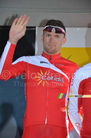 Adrien Petit (Cofidis) (467x)