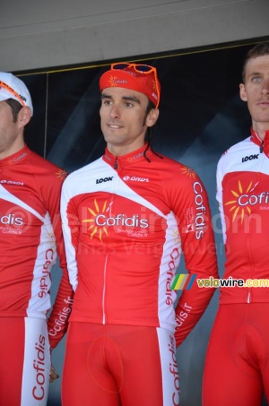 Luis Angel Mate Mardones (Cofidis) (445x)