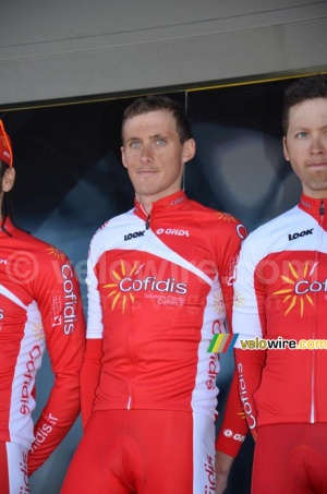 Jérôme Coppel (Cofidis) (392x)