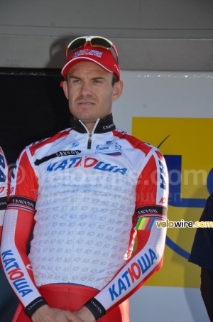 Alexander Kristoff (Katusha) (619x)