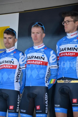 Tom-Jelte Slagter (Garmin-Sharp) (483x)