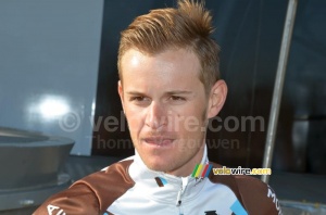 Maxime Bouet (AG2R La Mondiale) (415x)