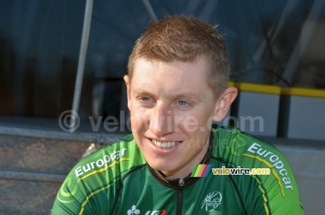 Cyril Gauthier (Europcar) (433x)