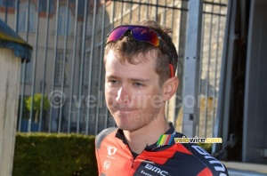 Peter Stetina (BMC Racing Team) (414x)