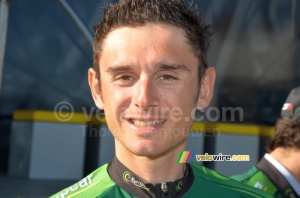 Perrig Quéméneur (Europcar) (552x)