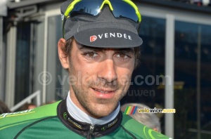 Jérôme Cousin (Europcar) (580x)