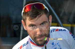 Vladimir Isaychev (Katusha) (570x)