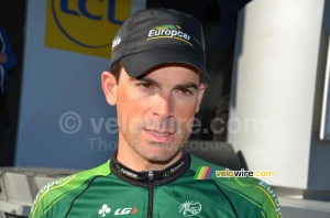 Jimmy Engoulvent (Europcar) (590x)