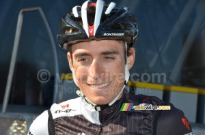 Matthew Busche (Trek Factory Racing) (427x)