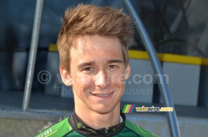 Bryan Coquard (Europcar) (413x)