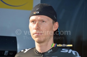 Christian Knees (Team Sky) (538x)