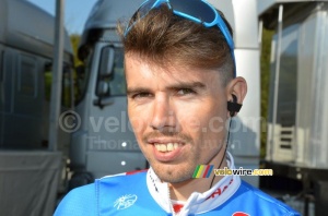 Andre Cardoso (Garmin-Sharp) (463x)