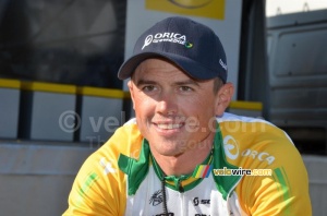 Simon Gerrans (Orica-GreenEDGE) (739x)