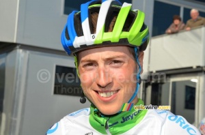 Jens Keukeleire (Orica-GreenEDGE) (687x)