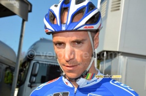 Sébastien Chavanel (FDJ.fr) (407x)