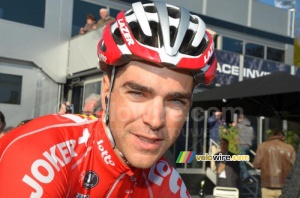 Tony Gallopin (Lotto-Belisol) (404x)