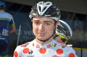 Christophe Laborie (Bretagne-Séché Environnement) (687x)