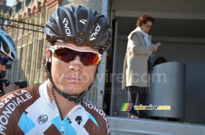 Carlos Betancur (AG2R La Mondiale) (421x)