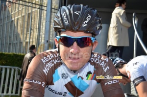 Samuel Dumoulin (AG2R La Mondiale) (520x)