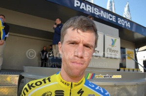 Chris-Anker Sörensen (Tinkoff-Saxo) (616x)