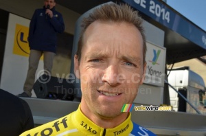 Karsten Kroon (Tinkoff-Saxo) (553x)