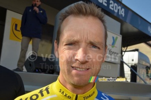 Karsten Kroon (Tinkoff-Saxo) (388x)