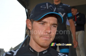 Luke Rowe (Team Sky) (627x)