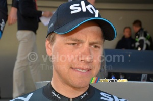 Edvald Boasson Hagen (Team Sky) (507x)
