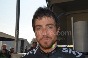 Xabier Zandio (Team Sky) (508x)