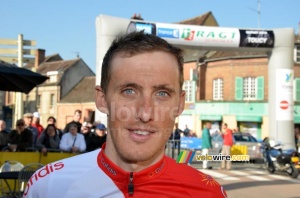 Jérôme Coppel (Cofidis) (535x)