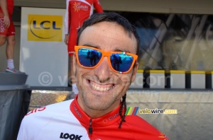 Luis Angel Mate Mardones (Cofidis) (393x)