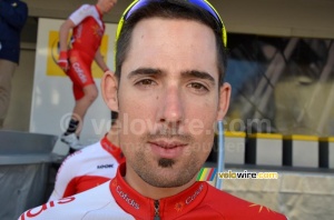 Egoitz Garcia (Cofidis) (390x)