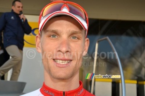 Julien Fouchard (Cofidis) (381x)