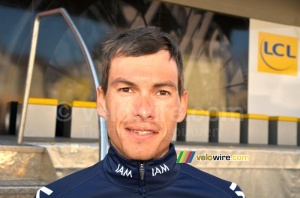 Stefan Denifl (IAM Cycling) (619x)