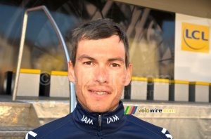 Stefan Denifl (IAM Cycling) (400x)