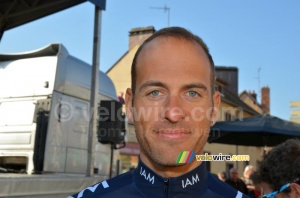 Kevyn Ista (IAM Cycling) (461x)