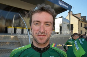 Giovanni Bernaudeau (Team Europcar) (601x)