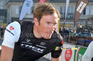 Gregory Rast (Trek Factory Racing) (837x)