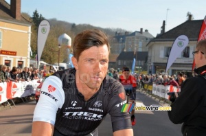 Danilo Hondo (Trek Factory Racing) (636x)