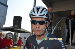 Gert Steegmans (Omega Pharma-QuickStep) (479x)