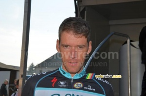 Stijn Vandenbergh (Omega Pharma-QuickStep) (380x)