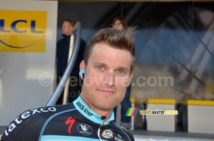 Nikolas Maes (Omega Pharma-QuickStep) (313x)