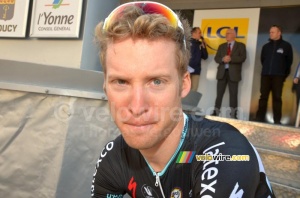 Jan Bakelants (Omega Pharma-QuickStep) (396x)